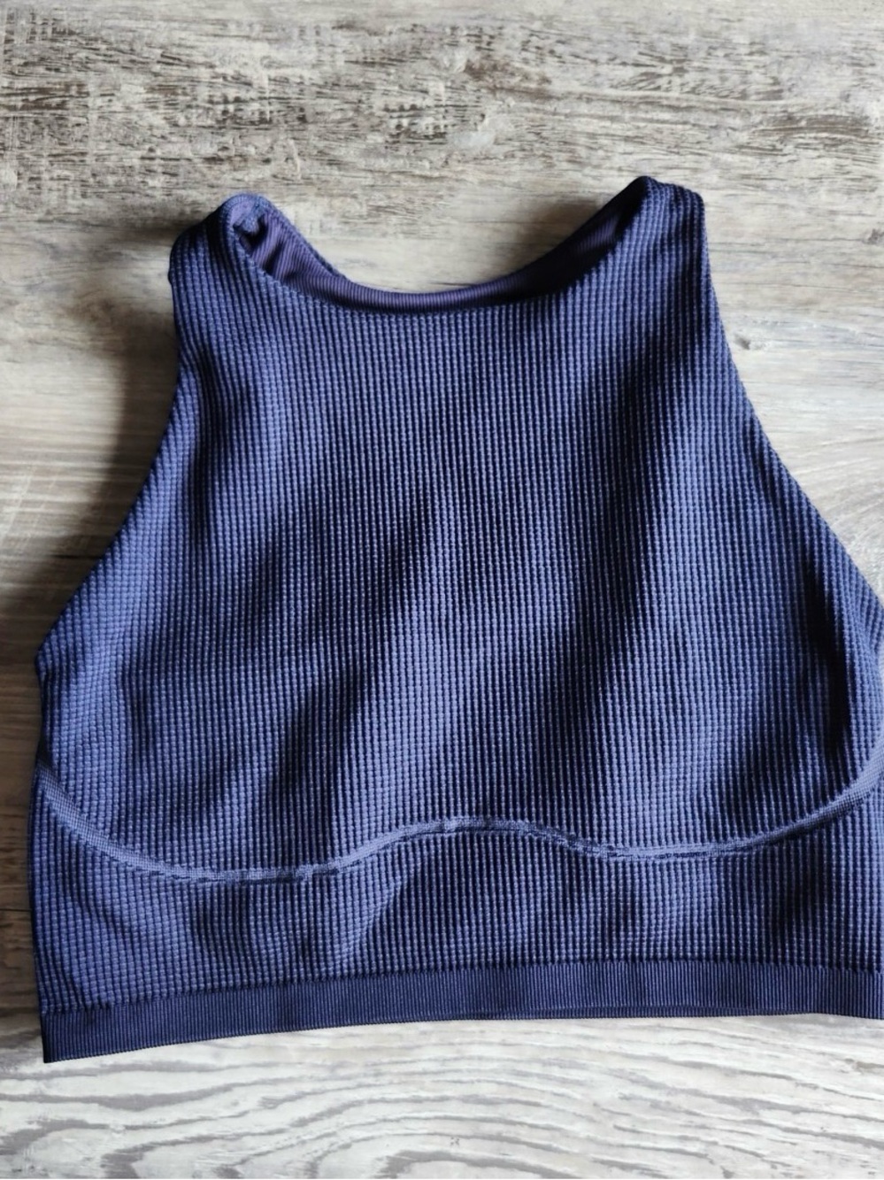 Aerie sports bra